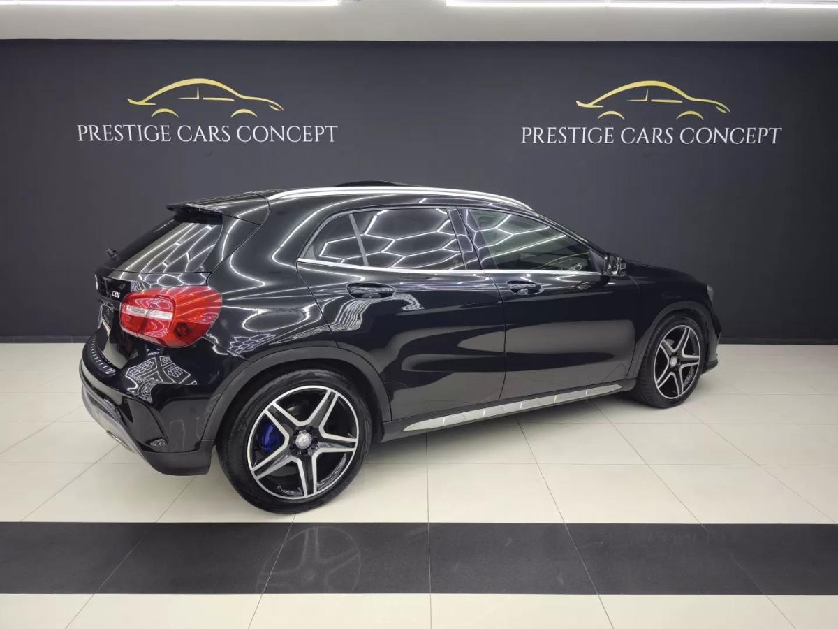 mercedes-benz-gla-2014-diesel-2143cc