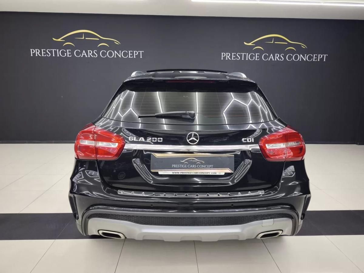 mercedes-benz-gla-2014-diesel-2143cc