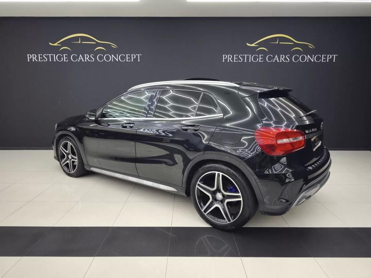 mercedes-benz-gla-2014-diesel-2143cc
