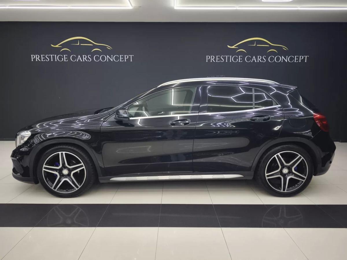 mercedes-benz-gla-2014-diesel-2143cc