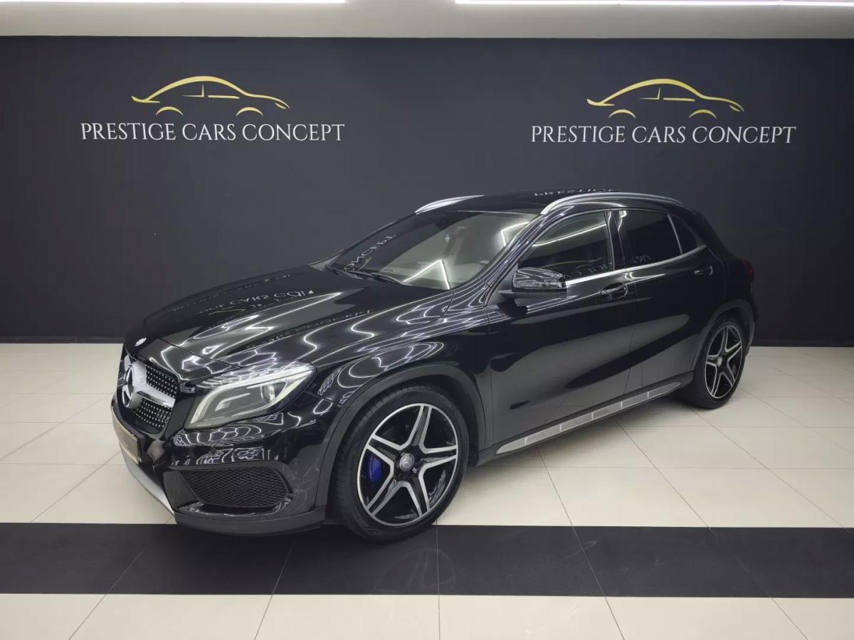 mercedes-benz-gla-2014-diesel-2143cc