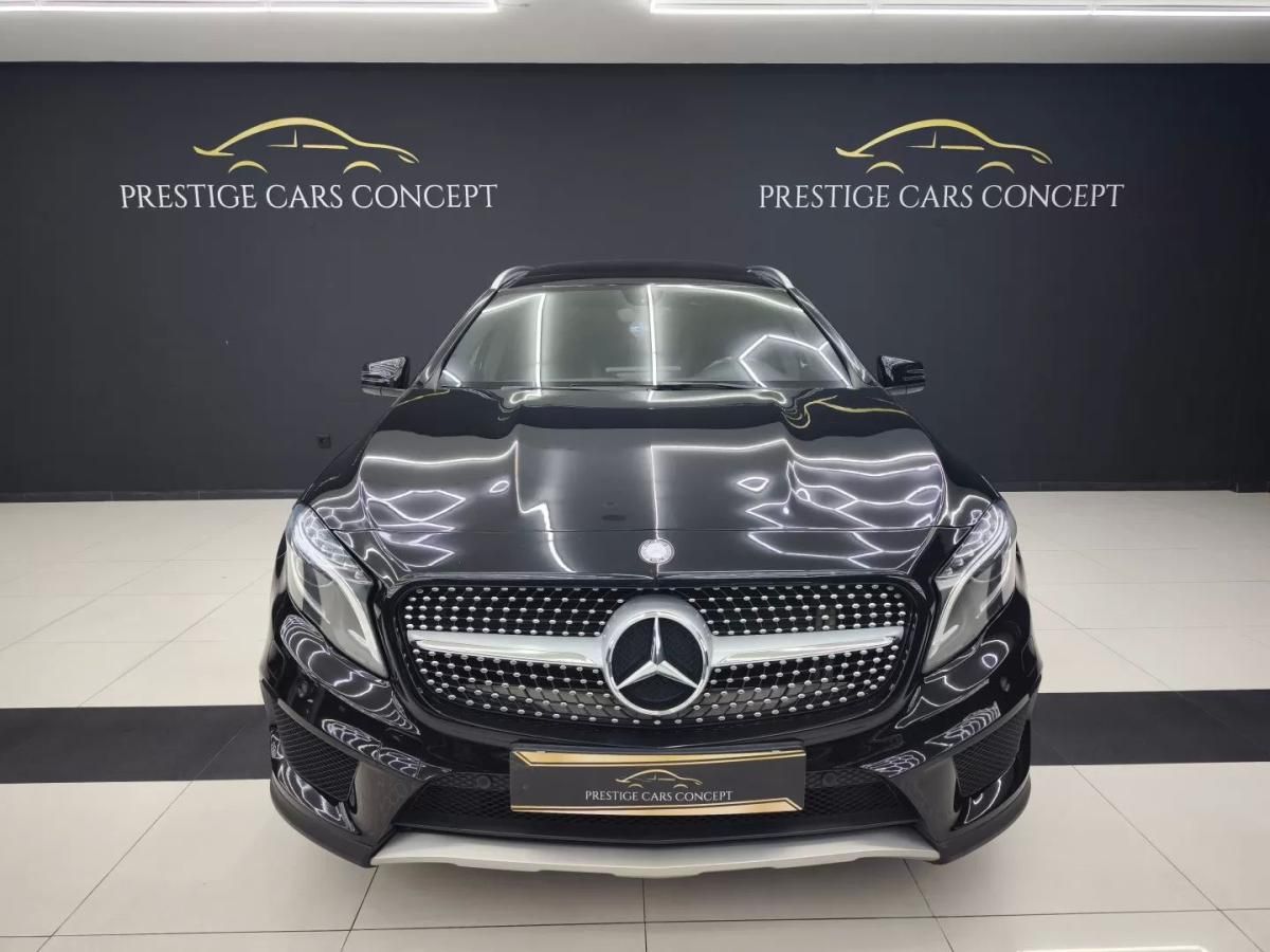 mercedes-benz-gla-2014-diesel-2143cc