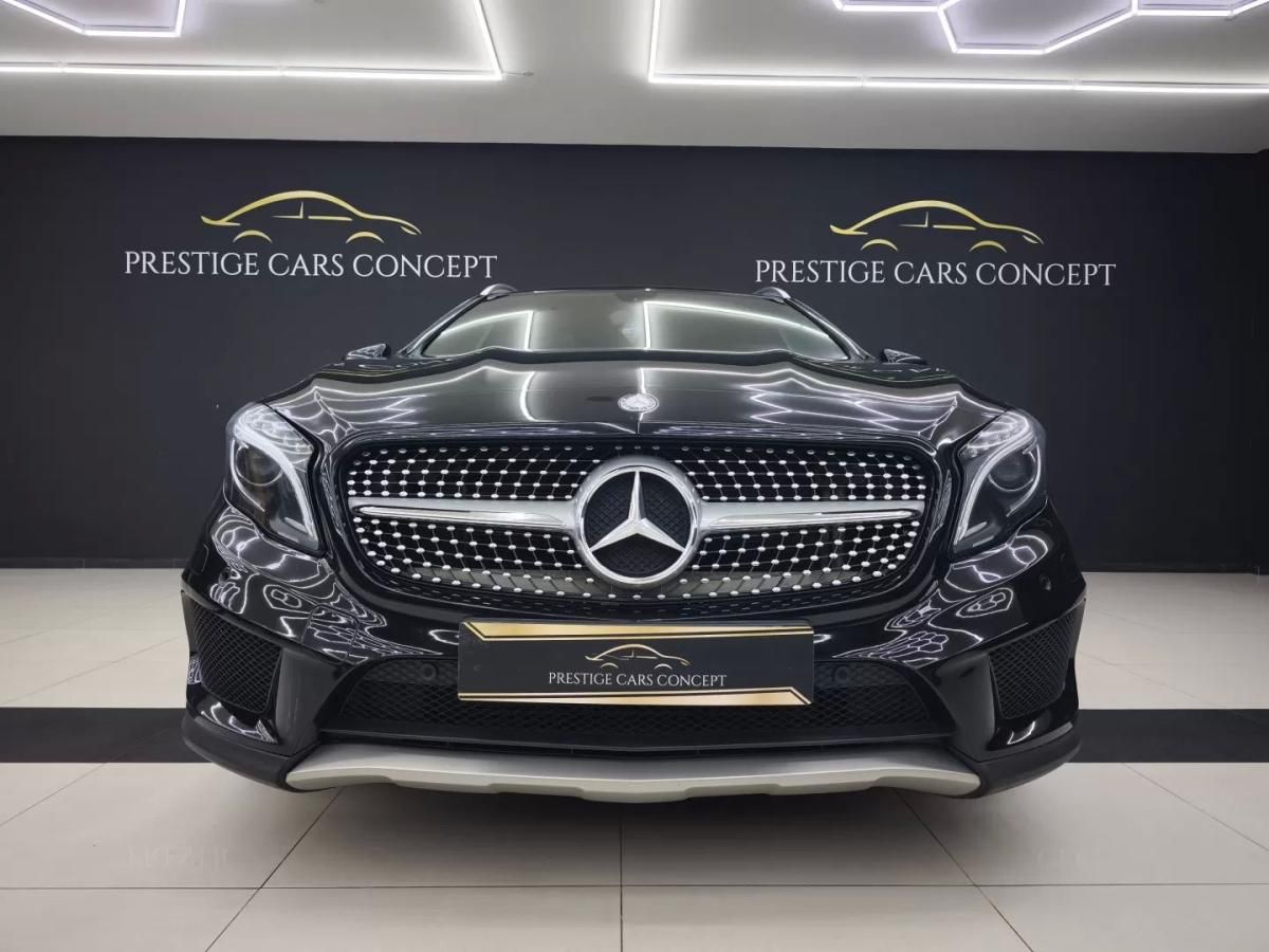 mercedes-benz-gla-2014-diesel-2143cc