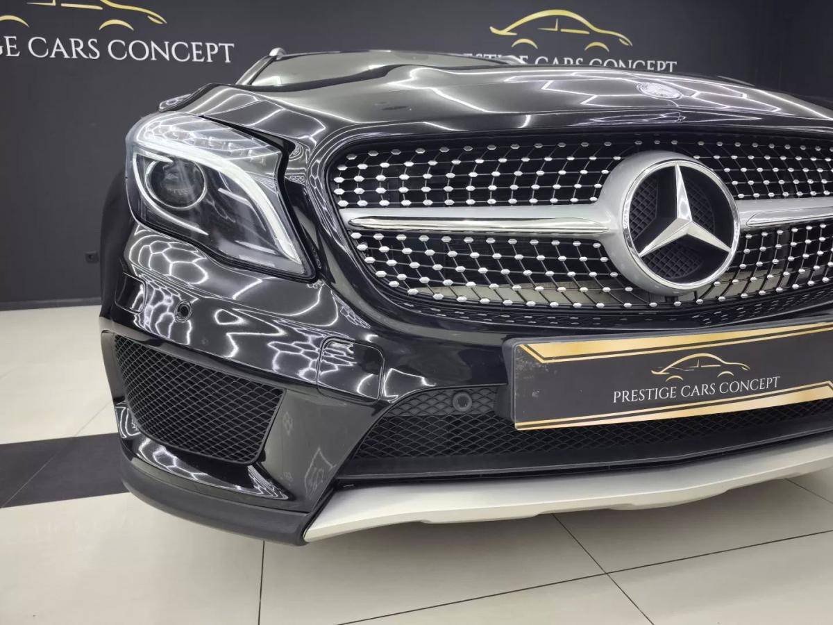 mercedes-benz-gla-2014-diesel-2143cc