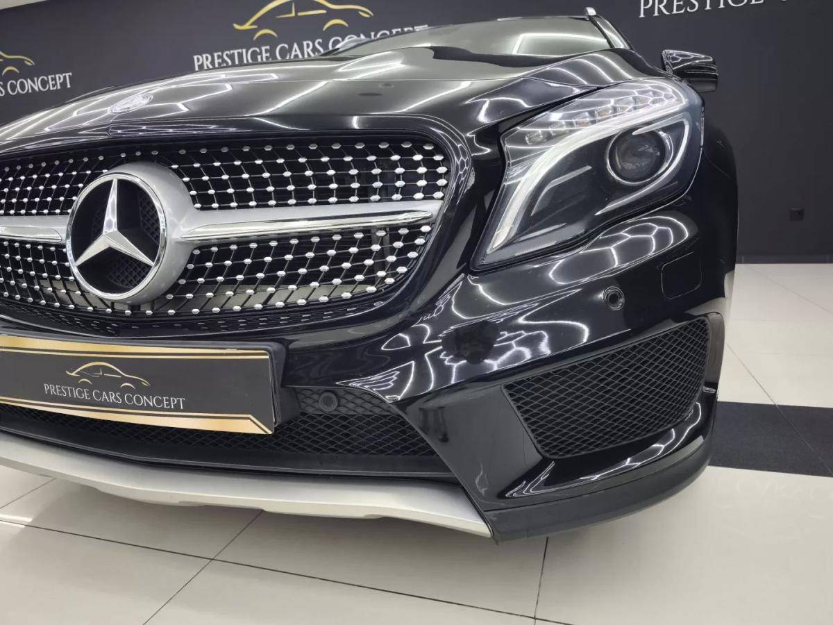 mercedes-benz-gla-2014-diesel-2143cc