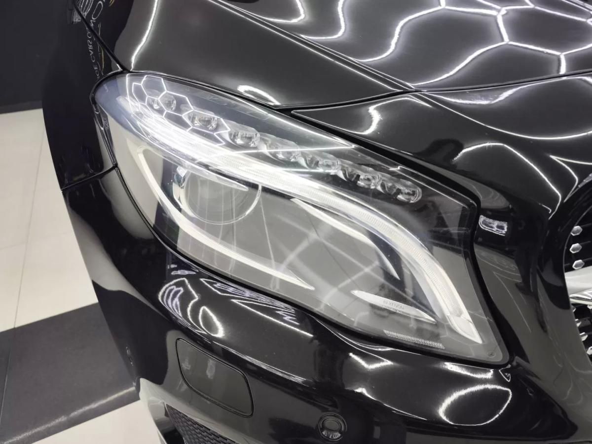 mercedes-benz-gla-2014-diesel-2143cc