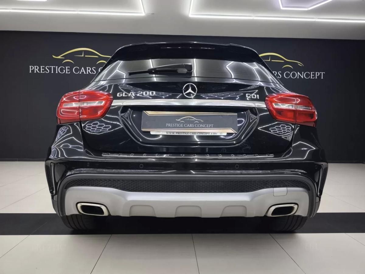 mercedes-benz-gla-2014-diesel-2143cc