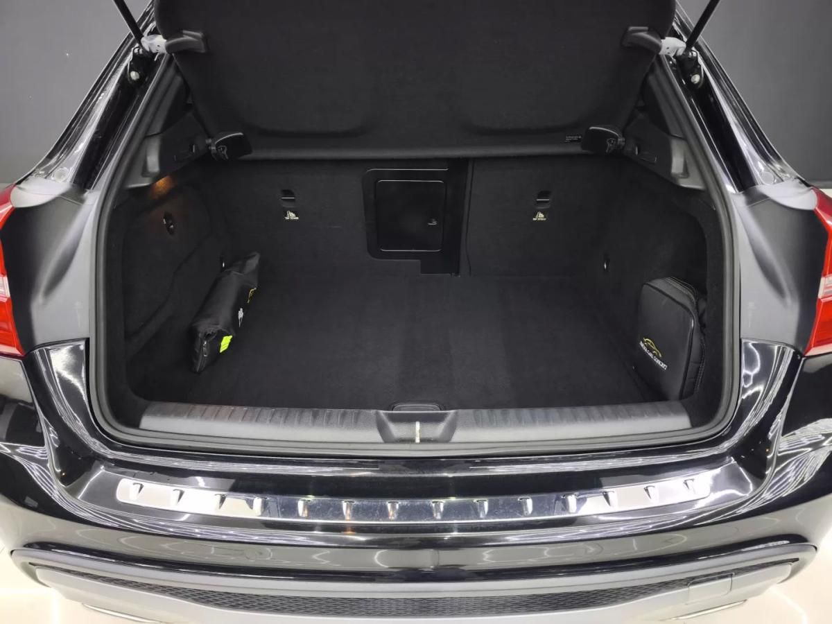 mercedes-benz-gla-2014-diesel-2143cc