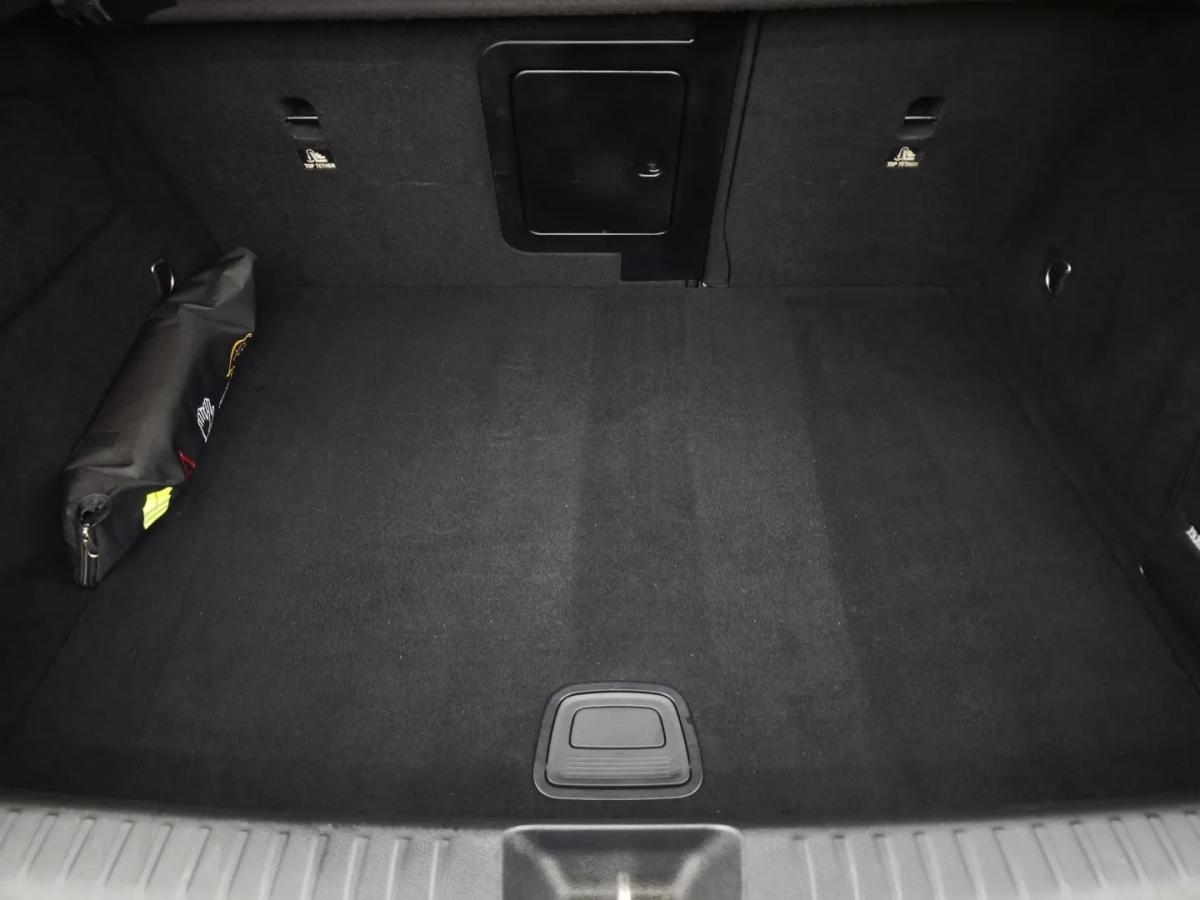 mercedes-benz-gla-2014-diesel-2143cc