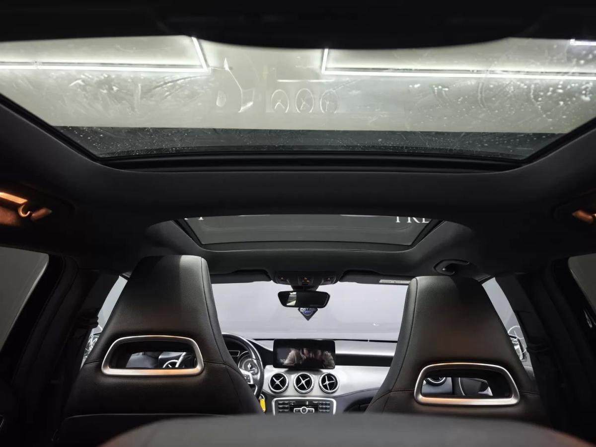 mercedes-benz-gla-2014-diesel-2143cc