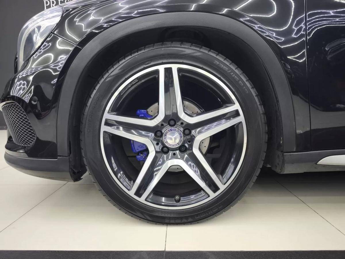 mercedes-benz-gla-2014-diesel-2143cc