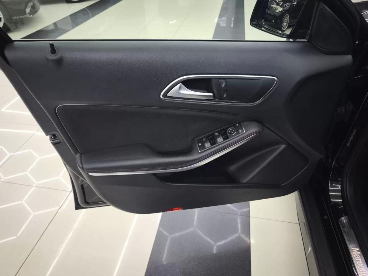 mercedes-benz-gla-2014-diesel-2143cc