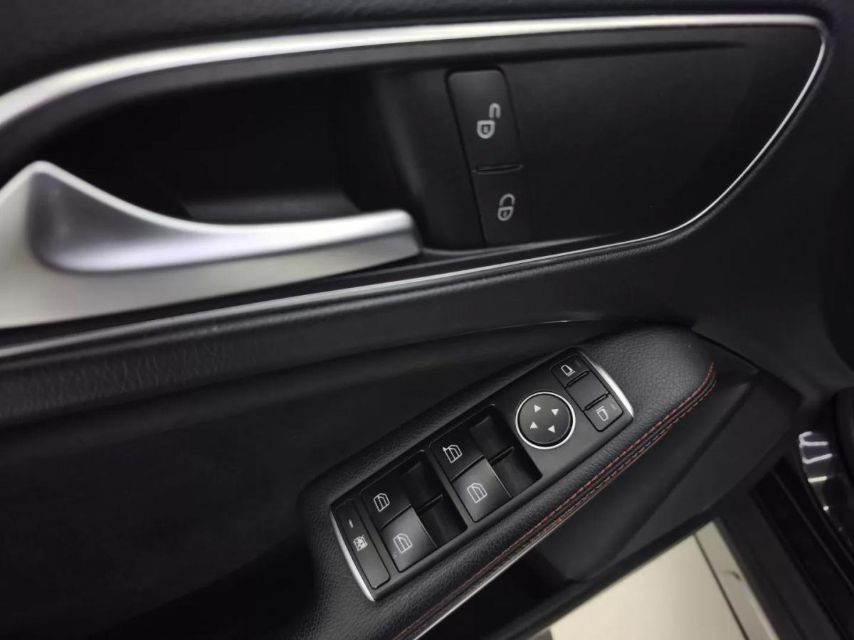 mercedes-benz-gla-2014-diesel-2143cc