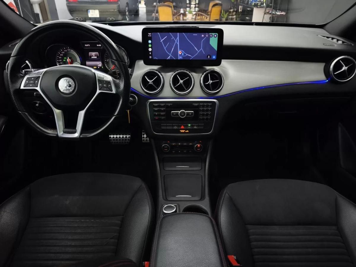 mercedes-benz-gla-2014-diesel-2143cc