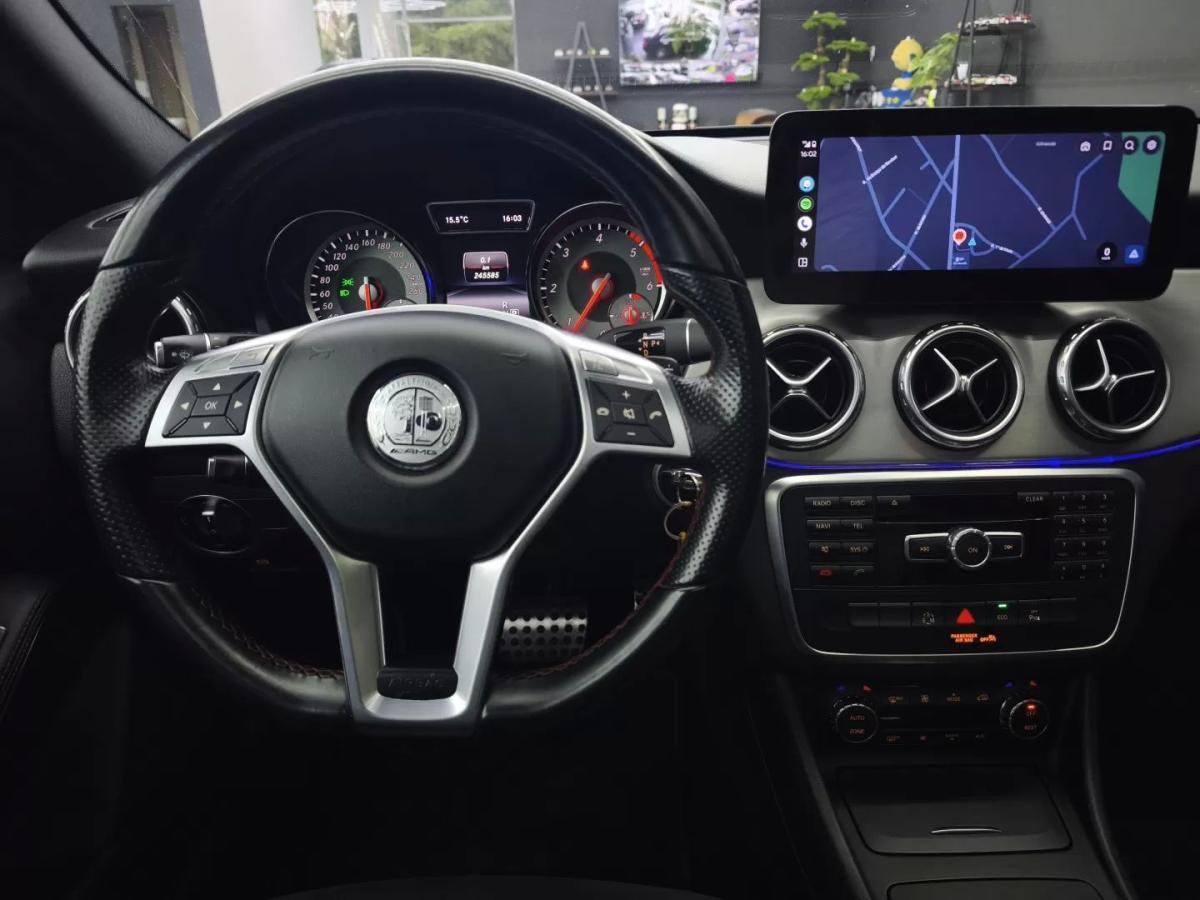 mercedes-benz-gla-2014-diesel-2143cc