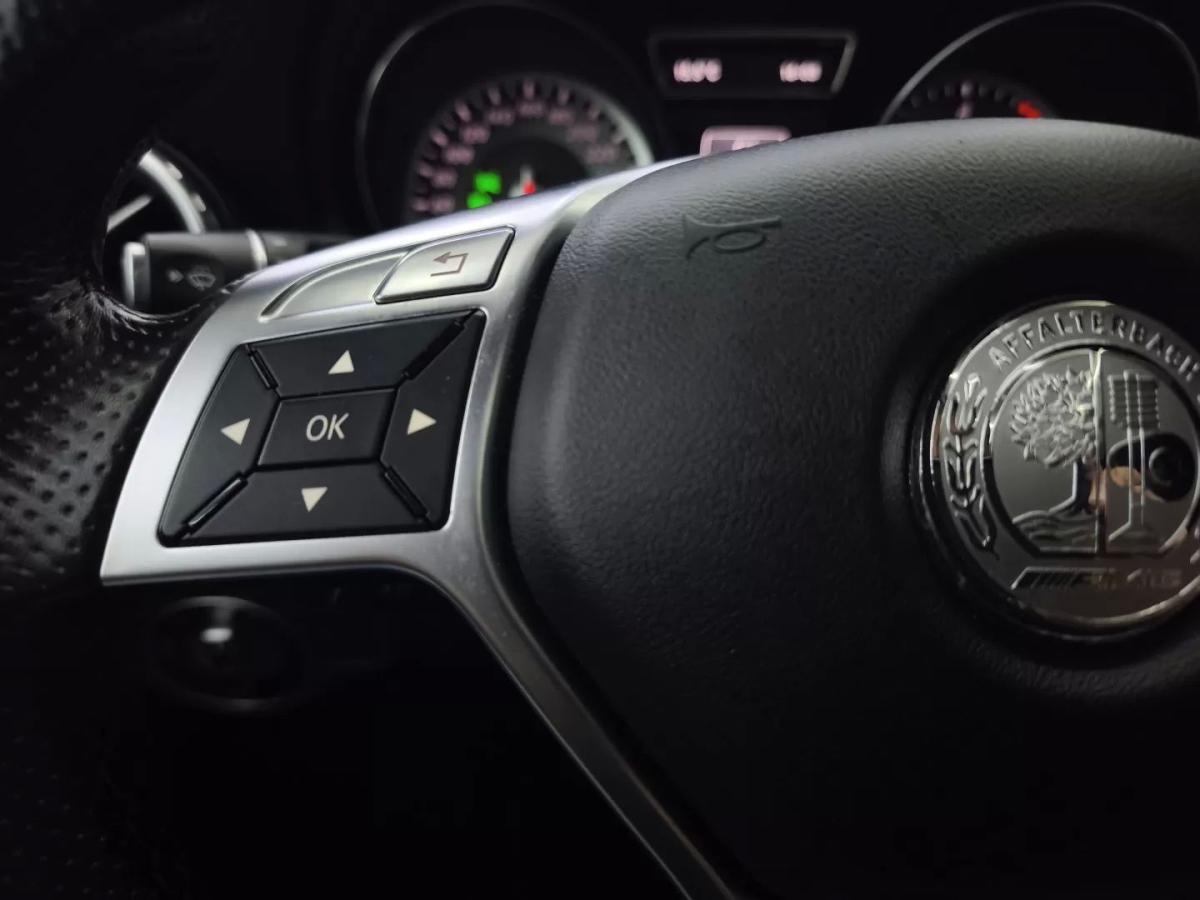 mercedes-benz-gla-2014-diesel-2143cc