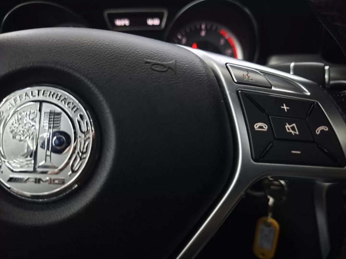 mercedes-benz-gla-2014-diesel-2143cc