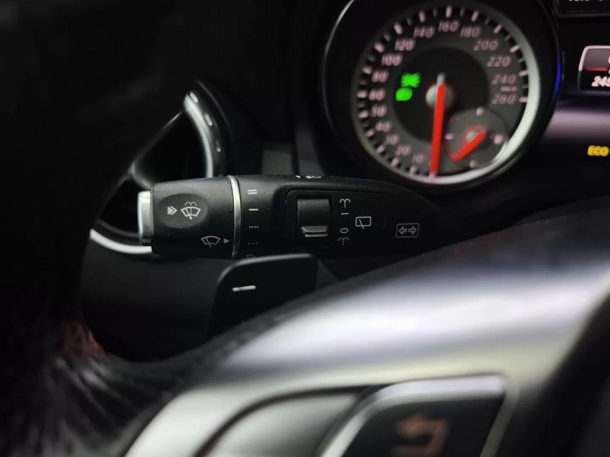 mercedes-benz-gla-2014-diesel-2143cc