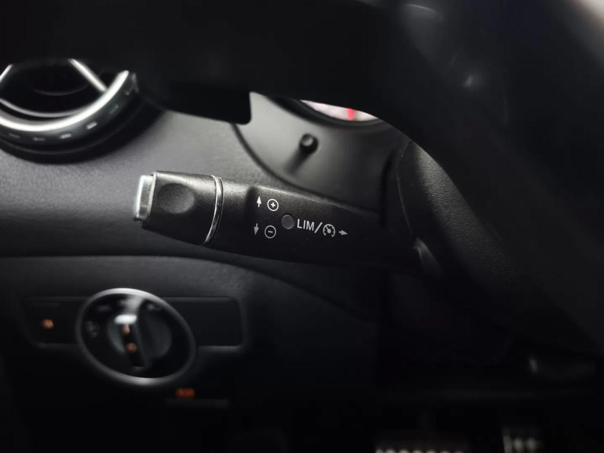 mercedes-benz-gla-2014-diesel-2143cc