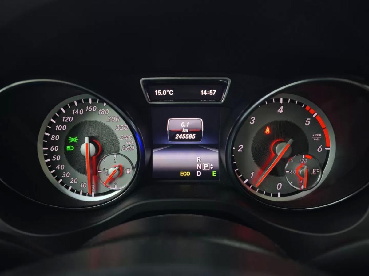 mercedes-benz-gla-2014-diesel-2143cc