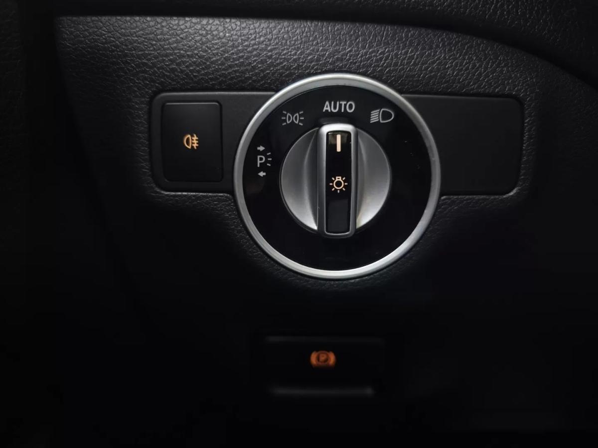 mercedes-benz-gla-2014-diesel-2143cc