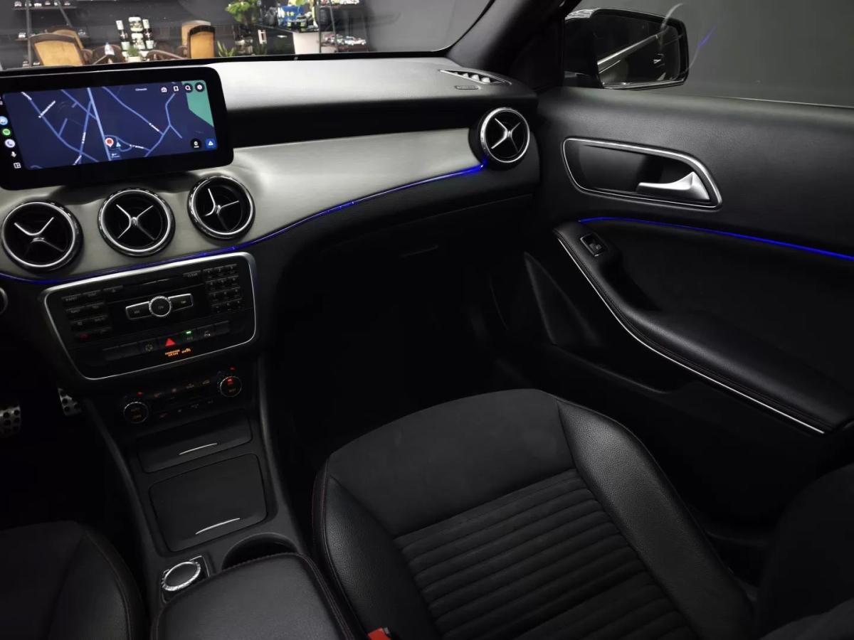mercedes-benz-gla-2014-diesel-2143cc