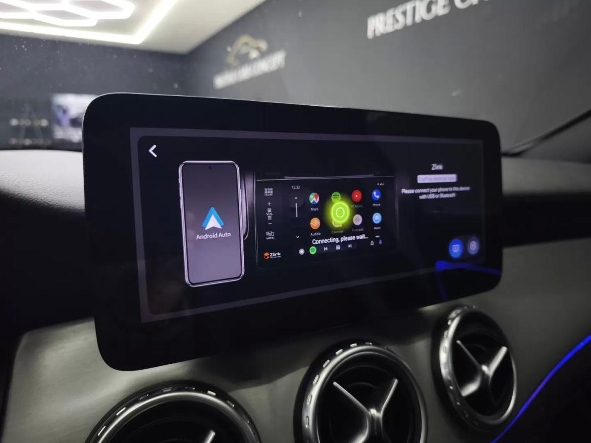 mercedes-benz-gla-2014-diesel-2143cc