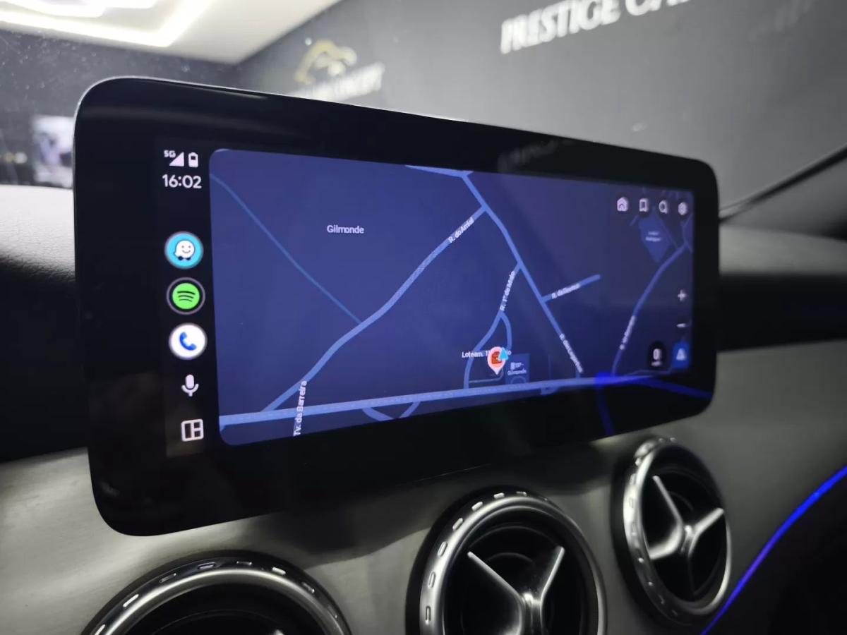 mercedes-benz-gla-2014-diesel-2143cc