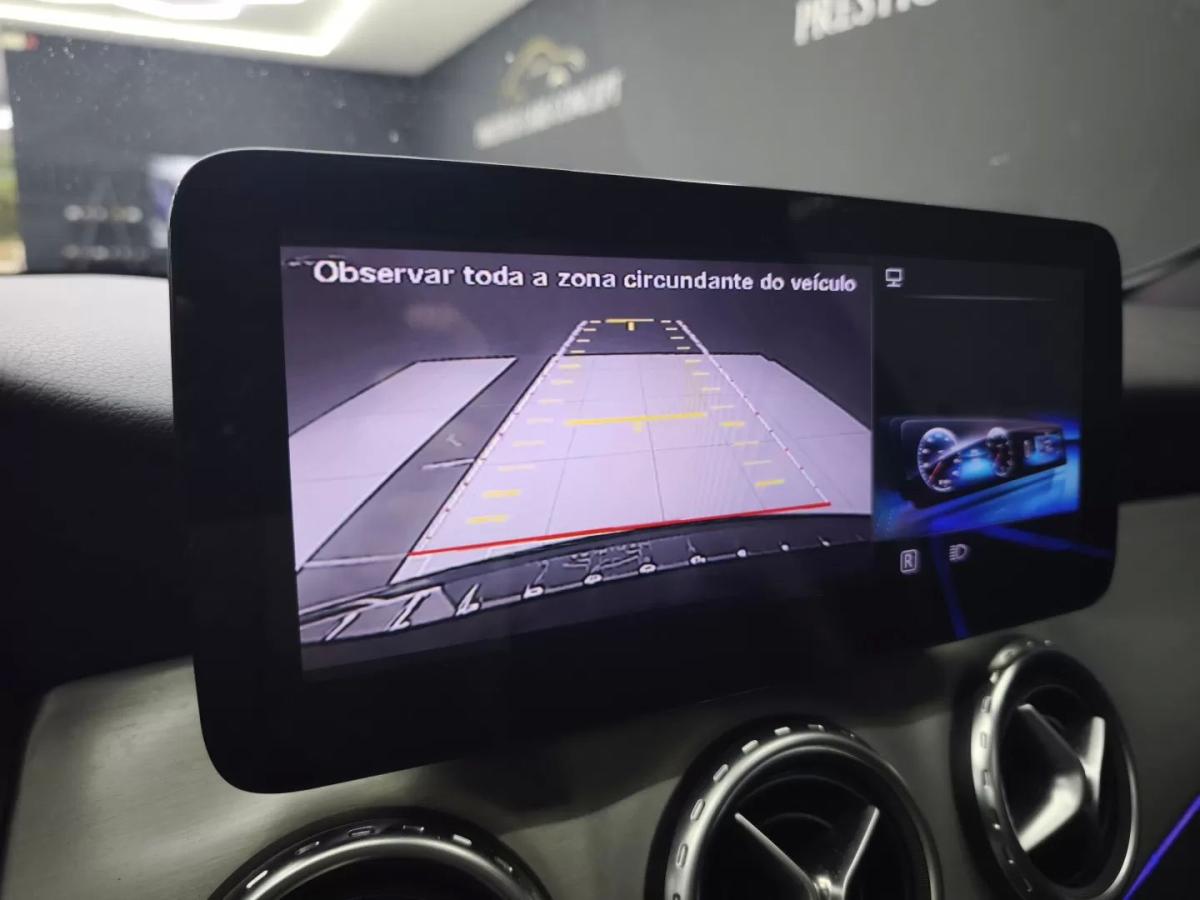 mercedes-benz-gla-2014-diesel-2143cc