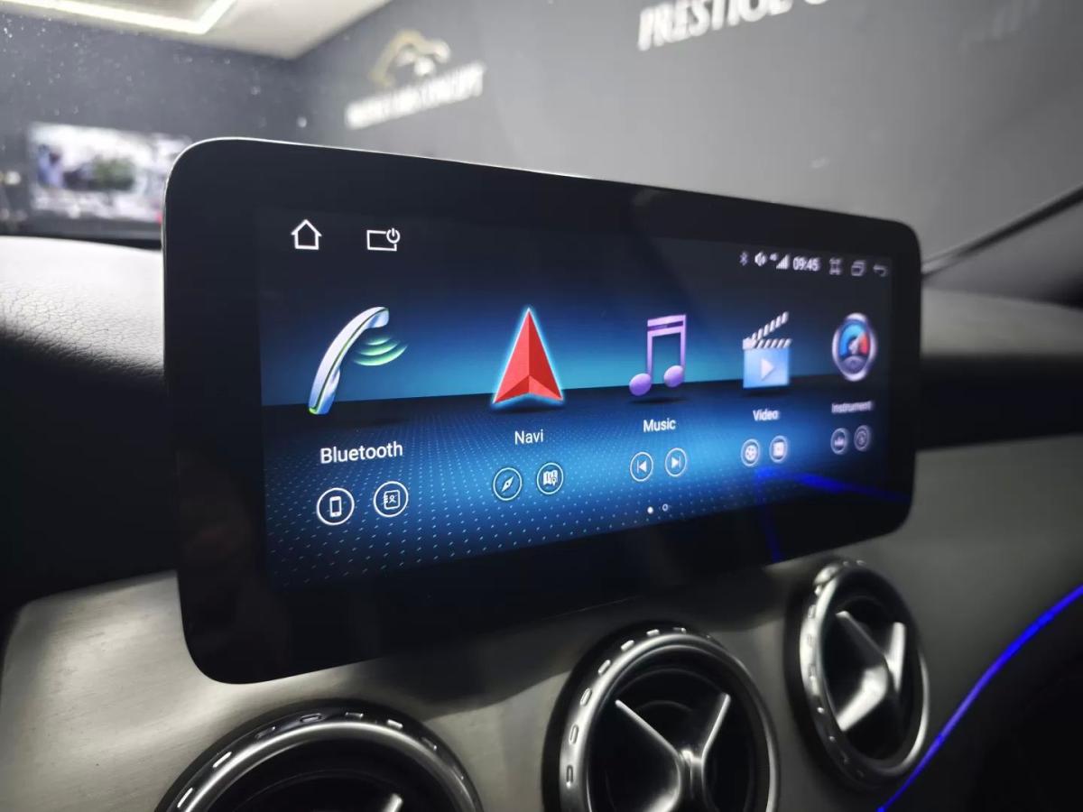 mercedes-benz-gla-2014-diesel-2143cc