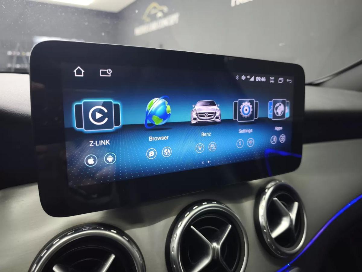 mercedes-benz-gla-2014-diesel-2143cc