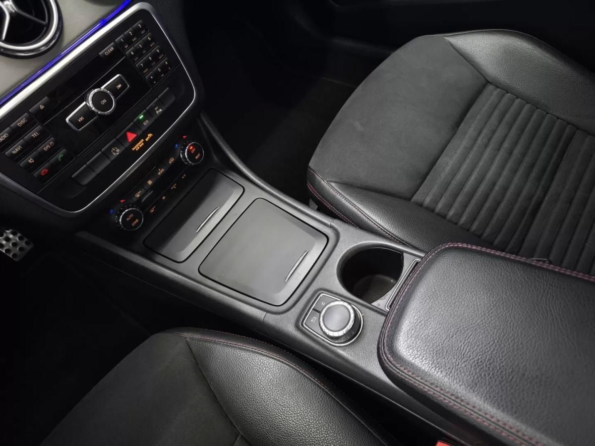 mercedes-benz-gla-2014-diesel-2143cc