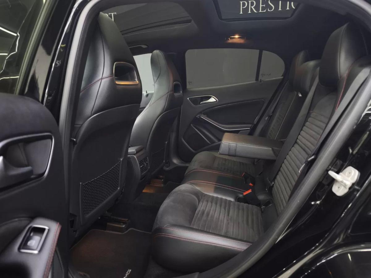 mercedes-benz-gla-2014-diesel-2143cc