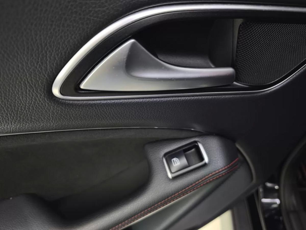 mercedes-benz-gla-2014-diesel-2143cc