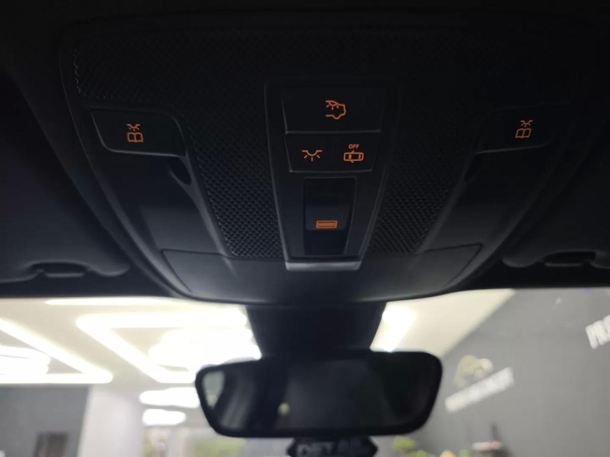mercedes-benz-gla-2014-diesel-2143cc