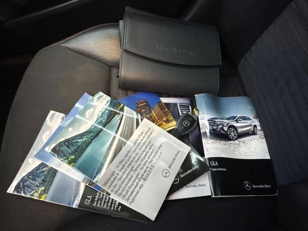 mercedes-benz-gla-2014-diesel-2143cc