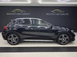mercedes-benz-gla-2014-diesel-2143cc