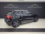 mercedes-benz-gla-2014-diesel-2143cc