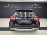 mercedes-benz-gla-2014-diesel-2143cc