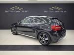 mercedes-benz-gla-2014-diesel-2143cc