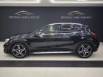 mercedes-benz-gla-2014-diesel-2143cc