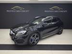 mercedes-benz-gla-2014-diesel-2143cc