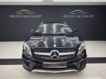mercedes-benz-gla-2014-diesel-2143cc
