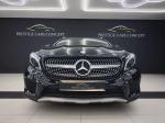 mercedes-benz-gla-2014-diesel-2143cc