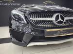 mercedes-benz-gla-2014-diesel-2143cc