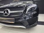 mercedes-benz-gla-2014-diesel-2143cc