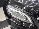 mercedes-benz-gla-2014-diesel-2143cc