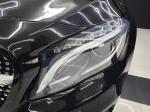 mercedes-benz-gla-2014-diesel-2143cc