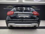 mercedes-benz-gla-2014-diesel-2143cc