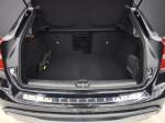 mercedes-benz-gla-2014-diesel-2143cc